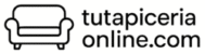 TuTapiceriaonline