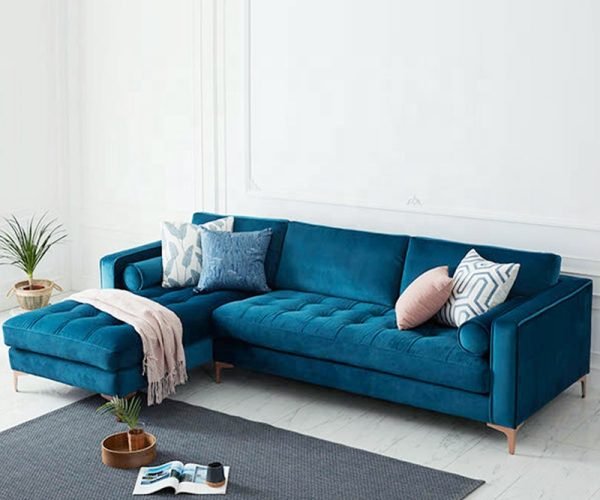 sofa imagen